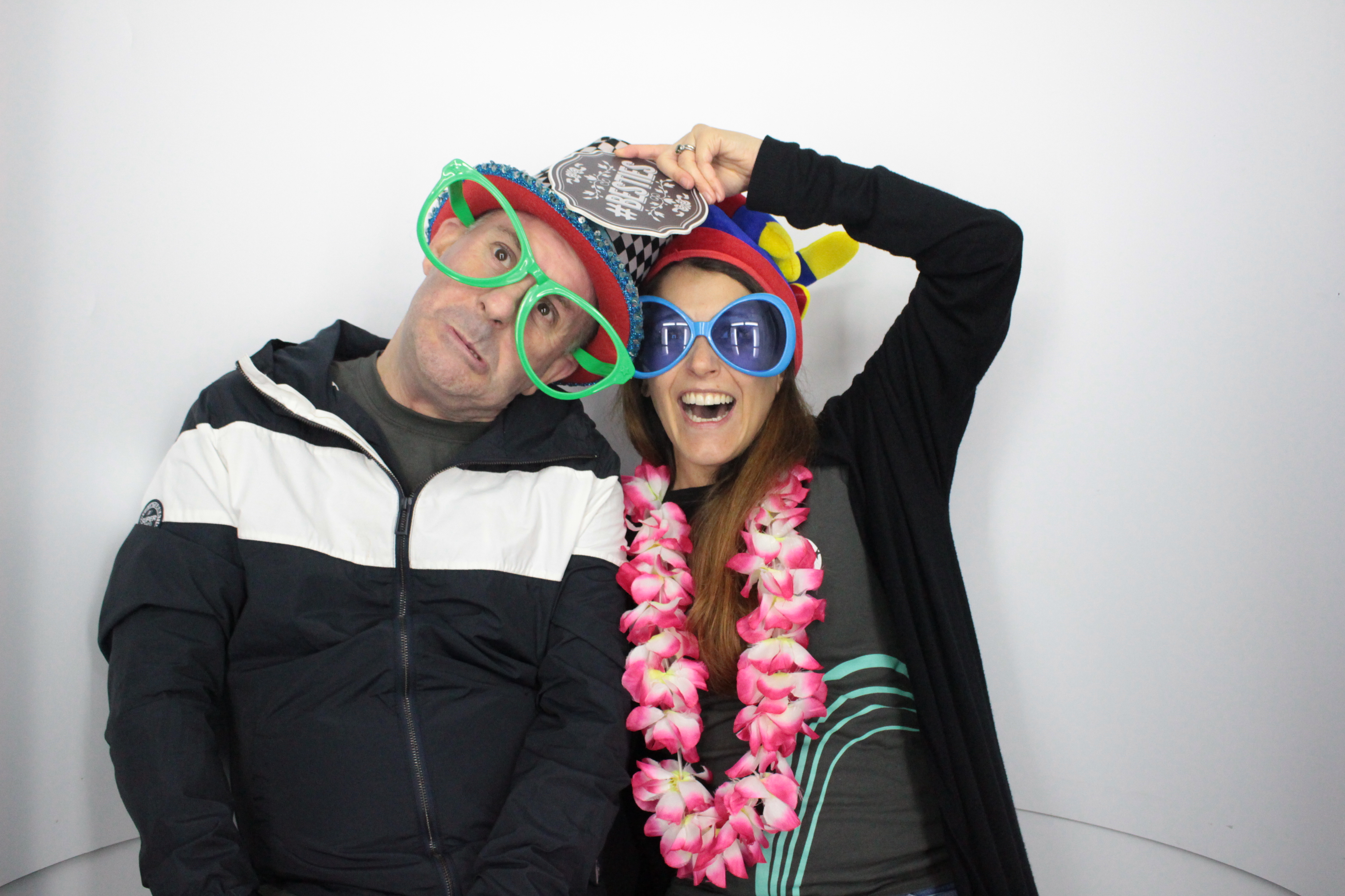 En Route International  | View more photos from the event at gallery.myphotoboothexperience.co.uk/u/MyPhotoBoothExperienceLtd/En-Route-International